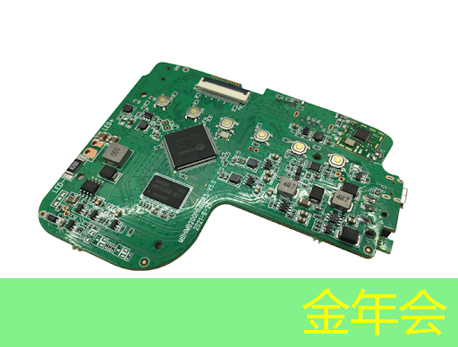 金年会：宇宙探索的新方法：剖析四维投影和四维智慧的差异
