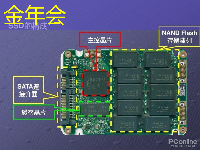 决胜未来的智慧商显：应用场景及发展趋势