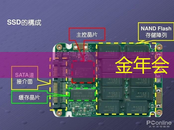 时尚家居装饰趋势：智慧灯投影带来新鲜体验