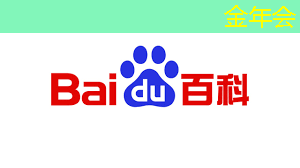 一次连接，无数可能：电视手机投屏换你玩
