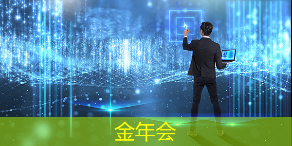 「全面升级」LCD智慧商显为商场打造更出色的消费体验
