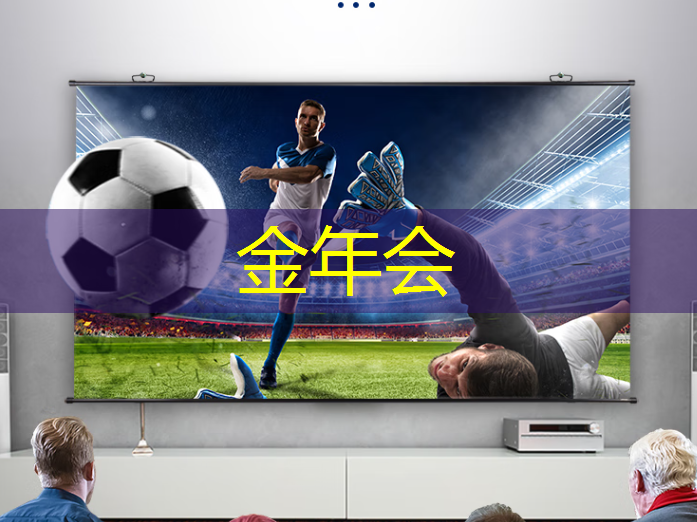 五个免费的音视频多媒体编辑软件推荐 五个免费的音视频多媒体编辑软件推荐