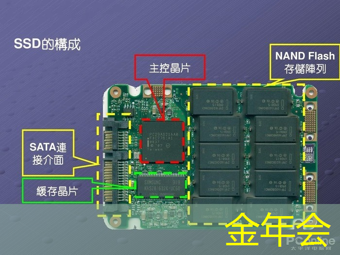 金年会:数拓智慧商显:带给您不一样的购物感受 金年会:数拓智慧商显:带给您不一样的购物感受