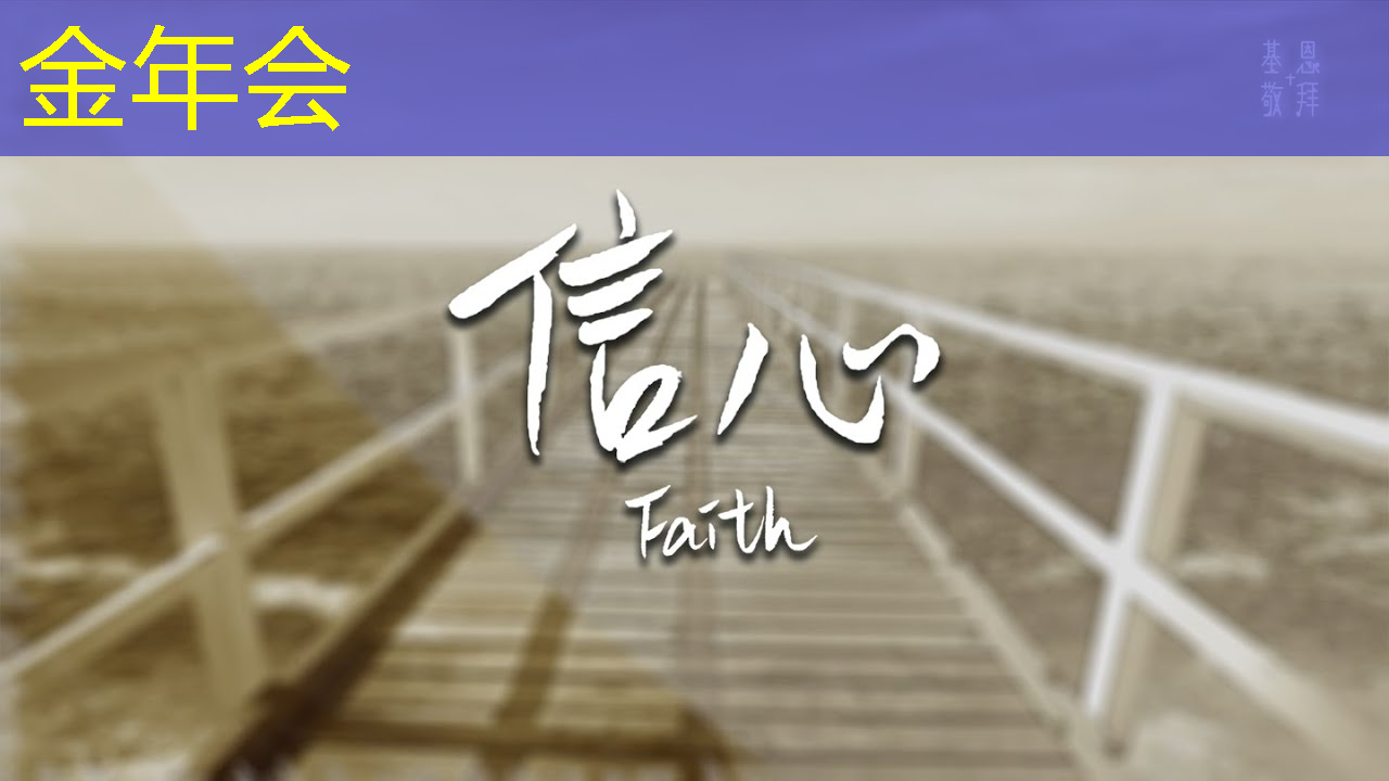 商显智慧电视:传递品牌价值,引领市场风向! 商显智慧电视:传递品牌价值,引领市场风向!