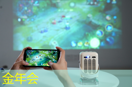 金年会:景嘉微:图形处理芯片属于超大规模集成电路产品,其研发具有难度大、周期长、高风险等特点 金年会:景嘉微:图形处理芯片属于超大规模集成电路产品,其研发具有难度大、周期长、高风险等特点