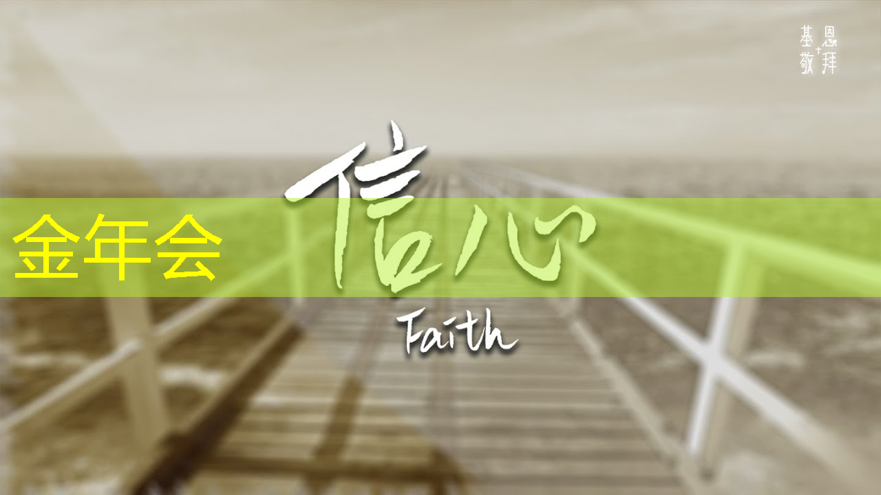 金年会：【拜登】拜登加剧与中国的人工智能芯片战