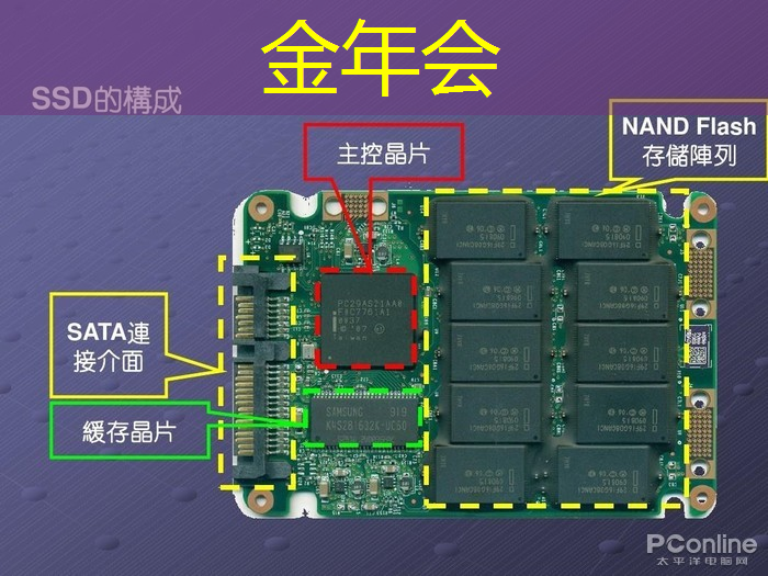 Layout工程师危矣?谷歌推出芯片自动设计工具:联发科已采用! Layout工程师危矣?谷歌推出芯片自动设计工具:联发科已采用!
