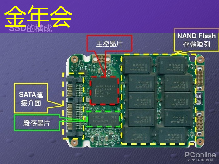 金年会:陈云霁:世界首个完全由人工智能设计的CPU芯片“启蒙1号” 金年会:陈云霁:世界首个完全由人工智能设计的CPU芯片“启蒙1号”