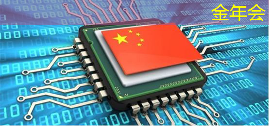 AI, GPU和芯片的未来 AI, GPU和芯片的未来