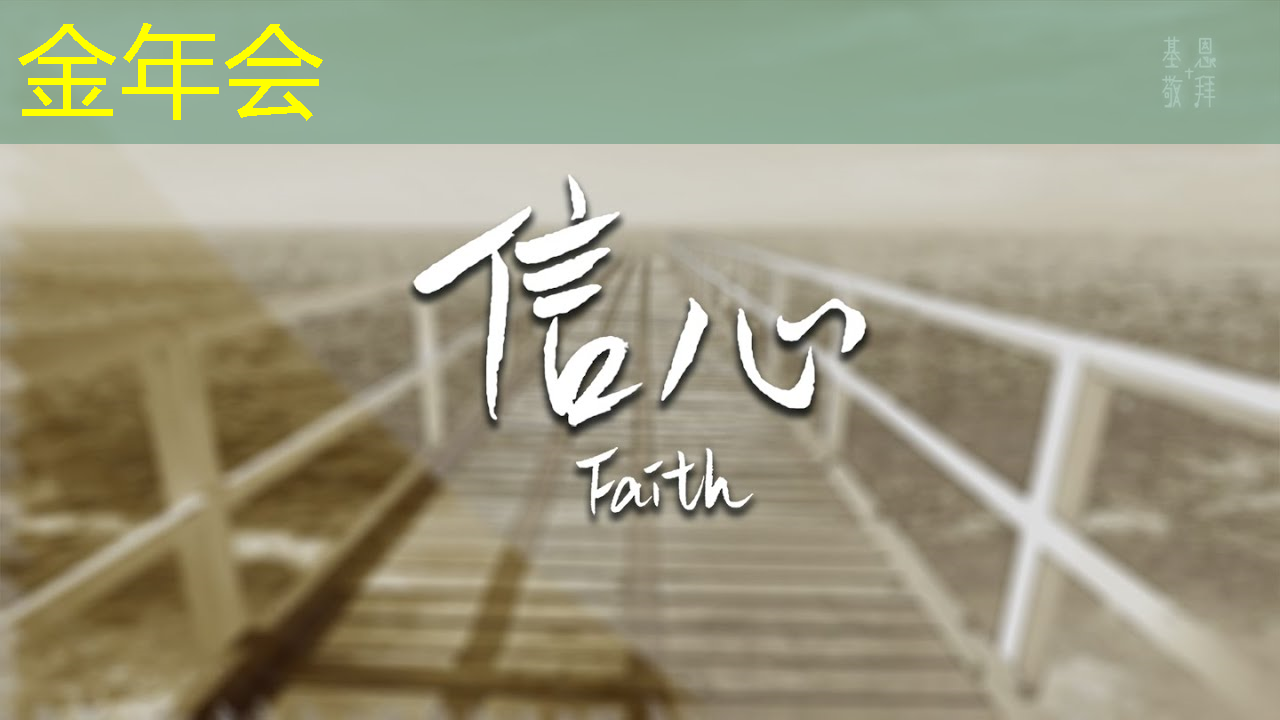 金年会:张强:中国汽车智能芯片行业里的行动派 金年会:张强:中国汽车智能芯片行业里的行动派