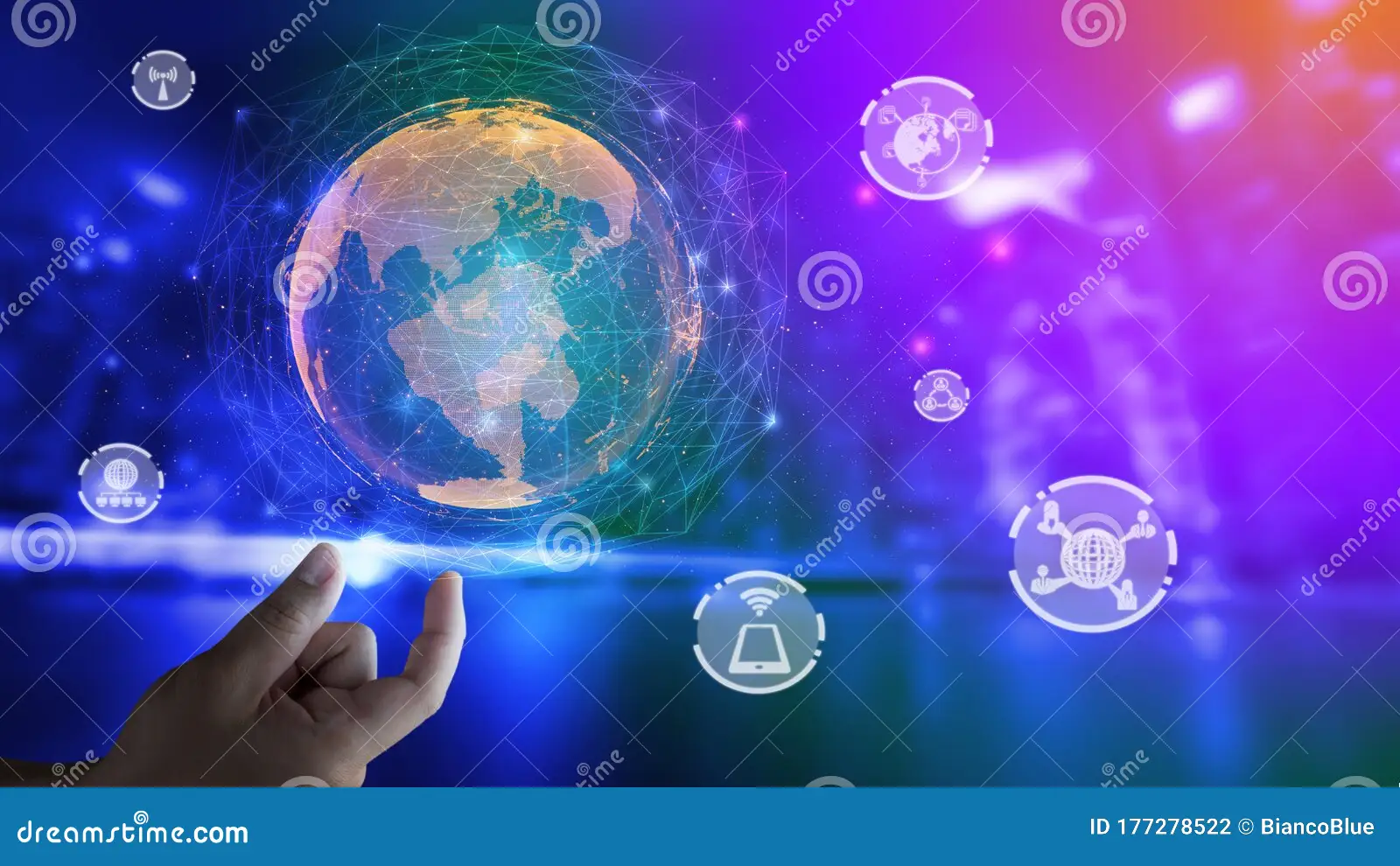 金年会:超纯硅或催生新一代量子计算芯片 金年会:超纯硅或催生新一代量子计算芯片