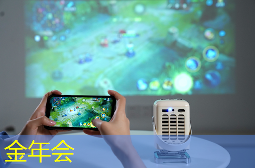 不吹不黑”!关于国产GPU芯片的现状,其实是这样的 不吹不黑”!关于国产GPU芯片的现状,其实是这样的