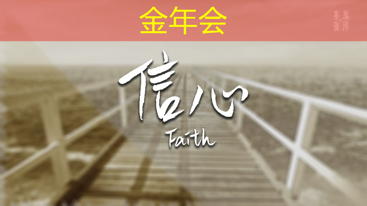 金年会:谷歌研发出超强运算能力量子芯片,股价大涨 金年会:谷歌研发出超强运算能力量子芯片,股价大涨
