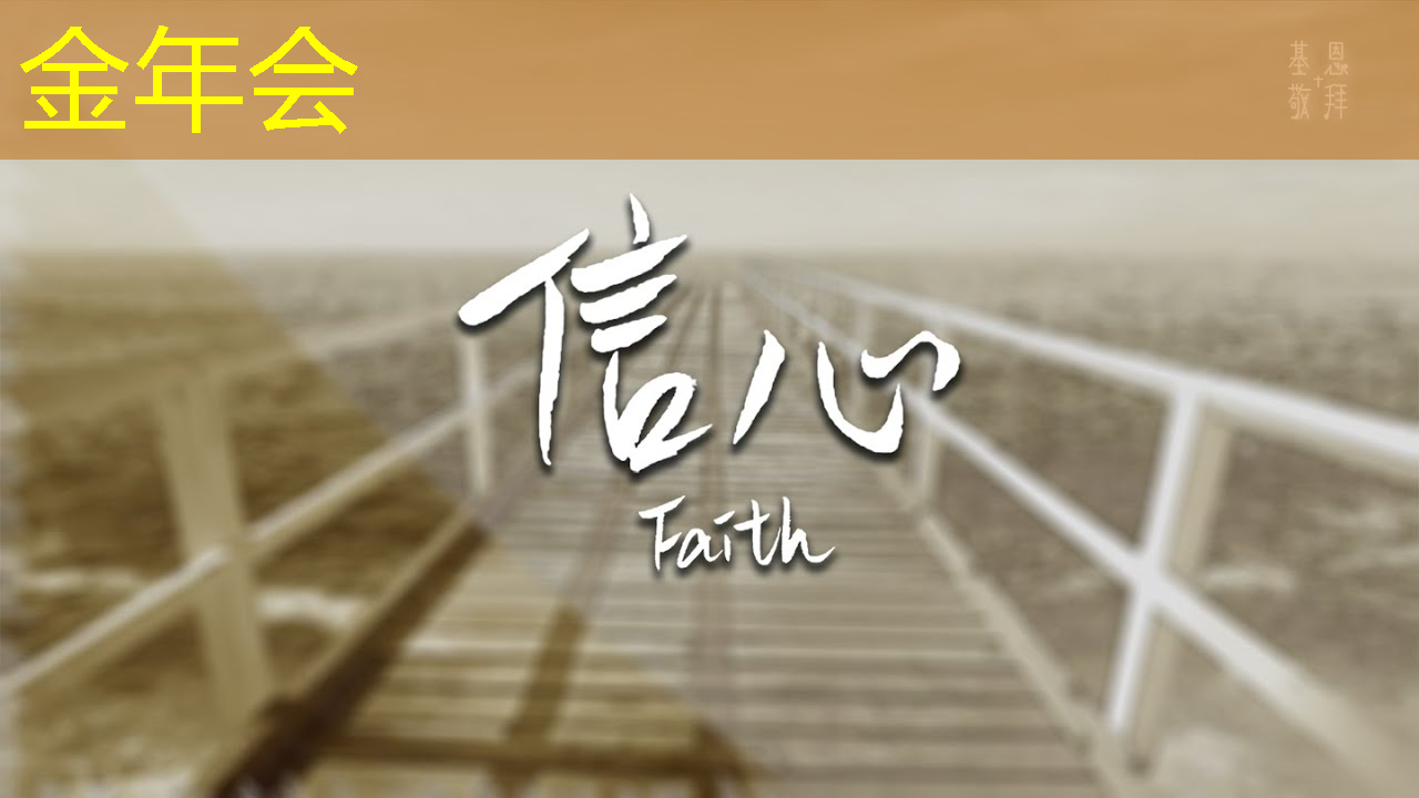 金年会:车用需求拉动,预估今年上半年全球电源管理芯片产能提升4.7% 金年会:车用需求拉动,预估今年上半年全球电源管理芯片产能提升4.7%