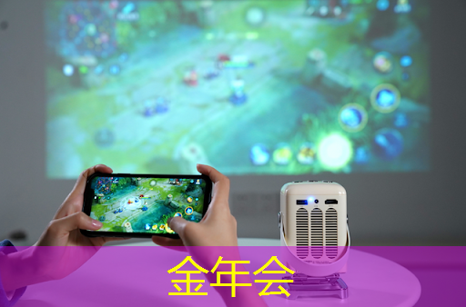 金年会:太贵了!小米、一加或放弃骁龙 8 Elite,采用双芯片策略 金年会:太贵了!小米、一加或放弃骁龙 8 Elite,采用双芯片策略