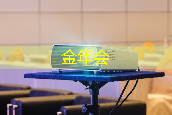 时擎智能设计总监曹英杰教你用RISC-V设计AIoT边缘计算芯片(内文送书) 时擎智能设计总监曹英杰教你用RISC-V设计AIoT边缘计算芯片(内文送书)