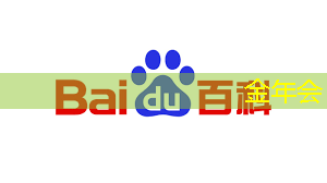 金年会:AI芯片为安防智能化发展提供动力 金年会:AI芯片为安防智能化发展提供动力