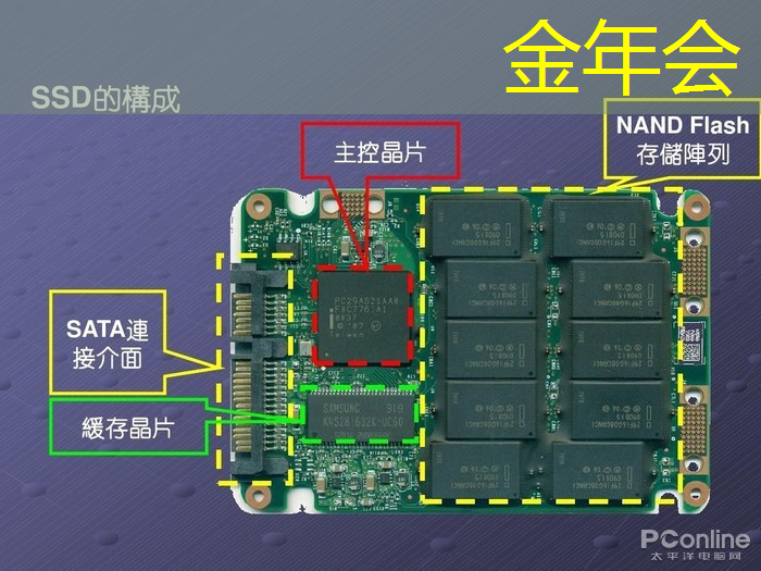 金年会:中国邮政推首枚芯片邮票!植入NFC芯片,手机App可读取 金年会:中国邮政推首枚芯片邮票!植入NFC芯片,手机App可读取