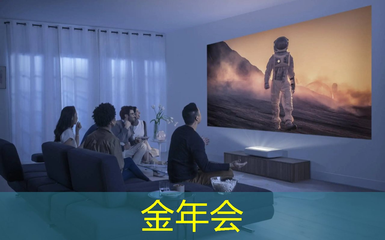 金年会:广汽比亚迪共同选择,地平线征程6芯片有何不同 金年会:广汽比亚迪共同选择,地平线征程6芯片有何不同