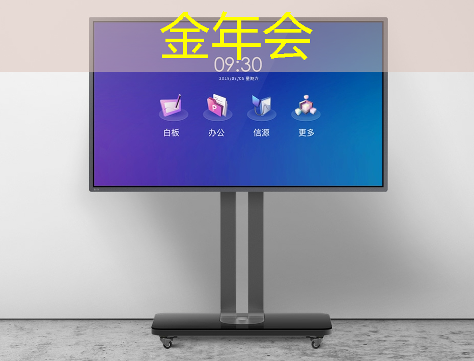 专家称“我国汽车芯片自给率仅10% 差距还很大” 专家称“我国汽车芯片自给率仅10% 差距还很大”