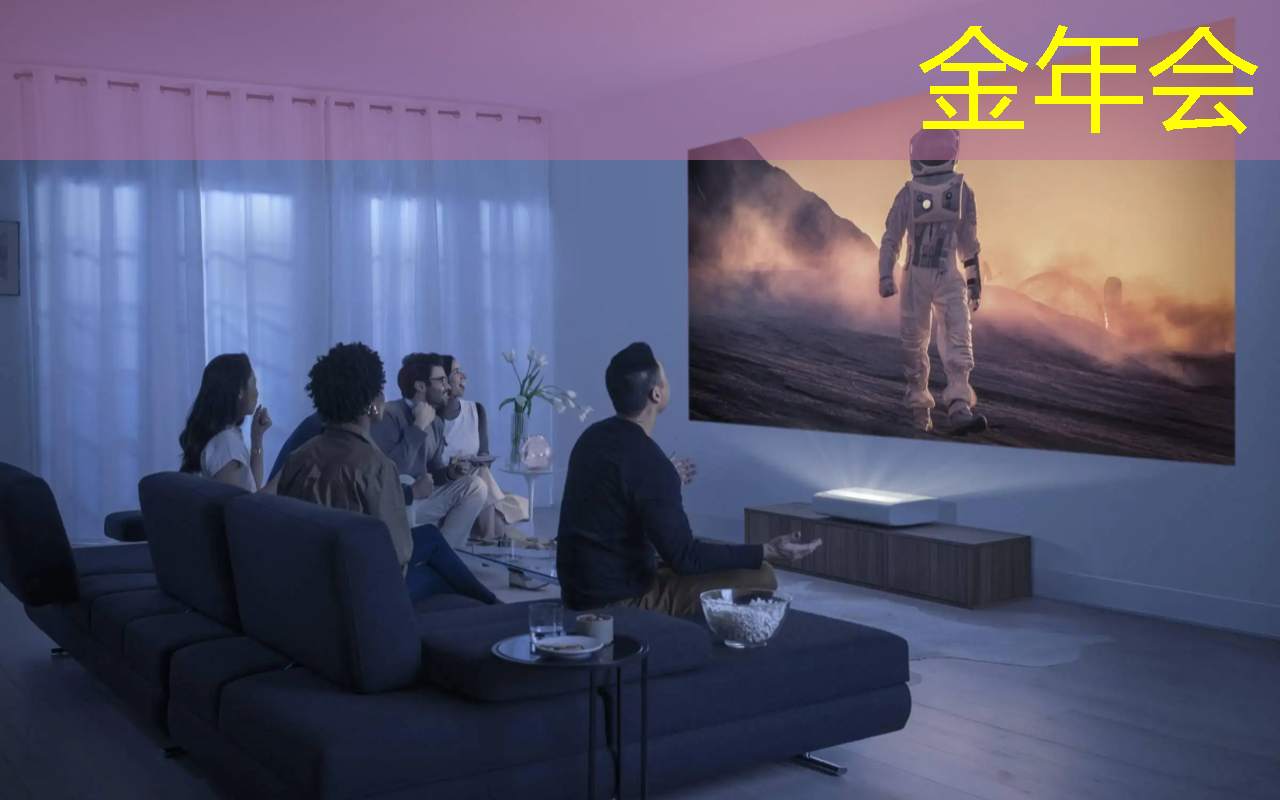 12.19 早餐:芯片和通信双主线运行,中兴通讯,寒武纪,和而泰,兆易创新 12.19 早餐:芯片和通信双主线运行,中兴通讯,寒武纪,和而泰,兆易创新