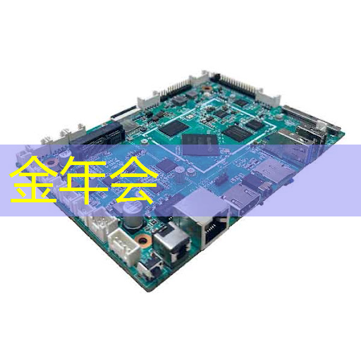 基于架构创新，后摩智能点亮业内首款存算一体大算力AI芯片