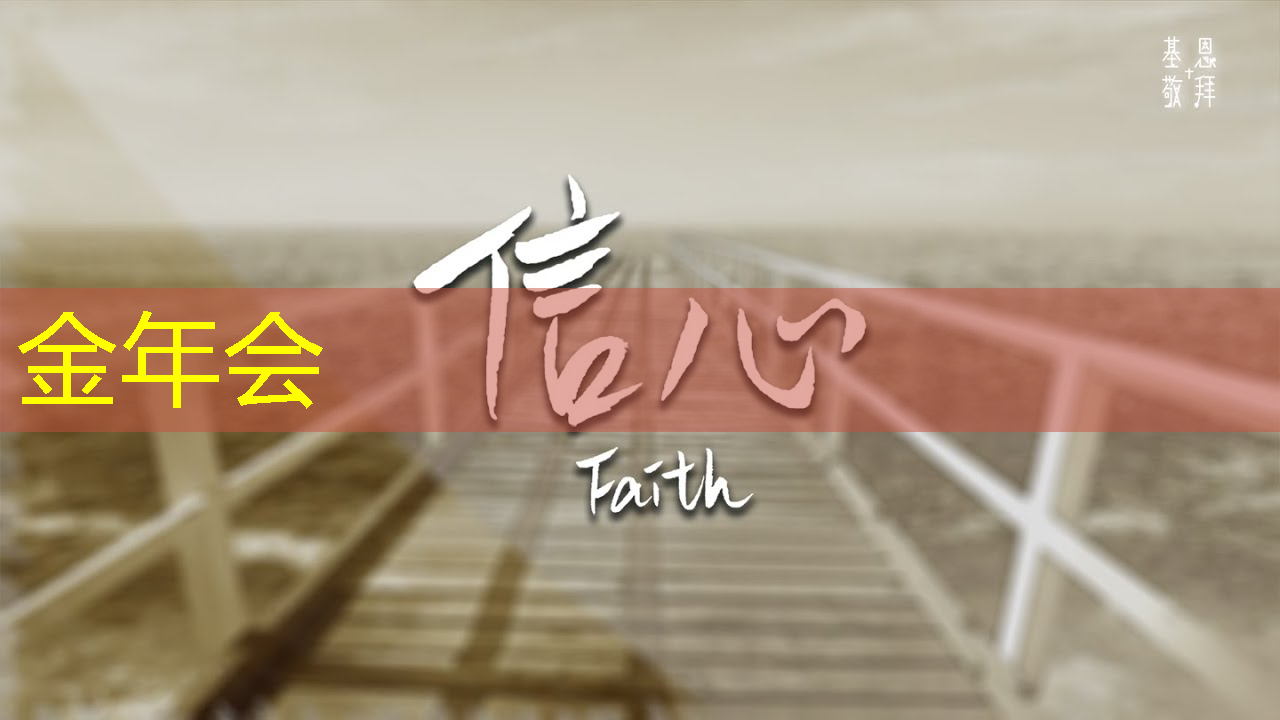 金年会:2025年全球芯片市场,走势如何? 金年会:2025年全球芯片市场,走势如何?