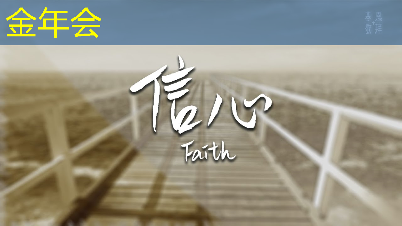 曝芯片巨头高通撤离上海，赔偿 N+7