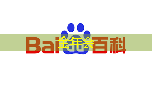 存储芯片中的寒武纪，牛散葛卫东重仓1872万股，1009家机构集体抱团