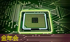 金年会：【毫米波传感器】采用单芯片毫米波传感器实现前沿的智能自主