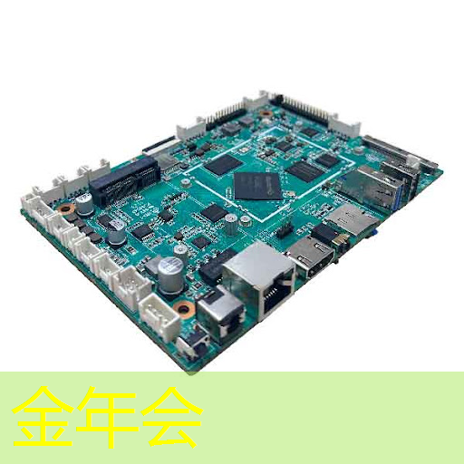 @芯片研发人员，Zeku的专利技术都在这里了