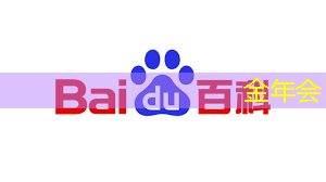 金年会:清微智能CTO欧阳鹏:可重构语音AI芯片如何应对不同场景下的低功耗要求 金年会:清微智能CTO欧阳鹏:可重构语音AI芯片如何应对不同场景下的低功耗要求