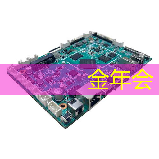 金年会:【拜登】拜登加剧与中国的人工智能芯片战 金年会:【拜登】拜登加剧与中国的人工智能芯片战