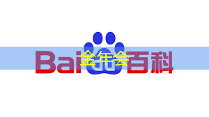金年会:@芯片研发人员,Zeku的专利技术都在这里了 金年会:@芯片研发人员,Zeku的专利技术都在这里了
