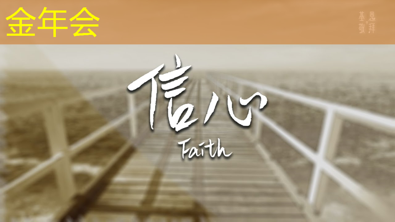 金年会：AI芯片龙头业绩狂飙1033%！世界领先+国内第一，东方“博通”强势崛起！