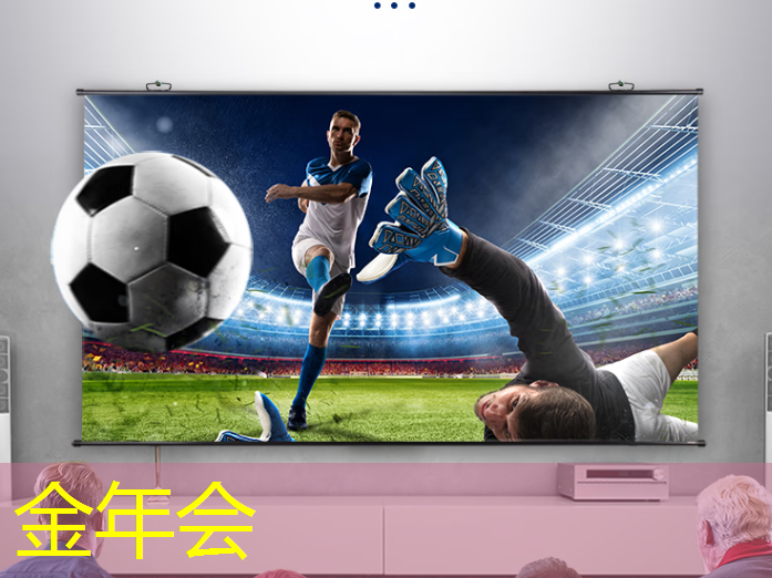 金年会：一年的时间，这家上海芯片独角兽又给我们带来了什么惊喜？