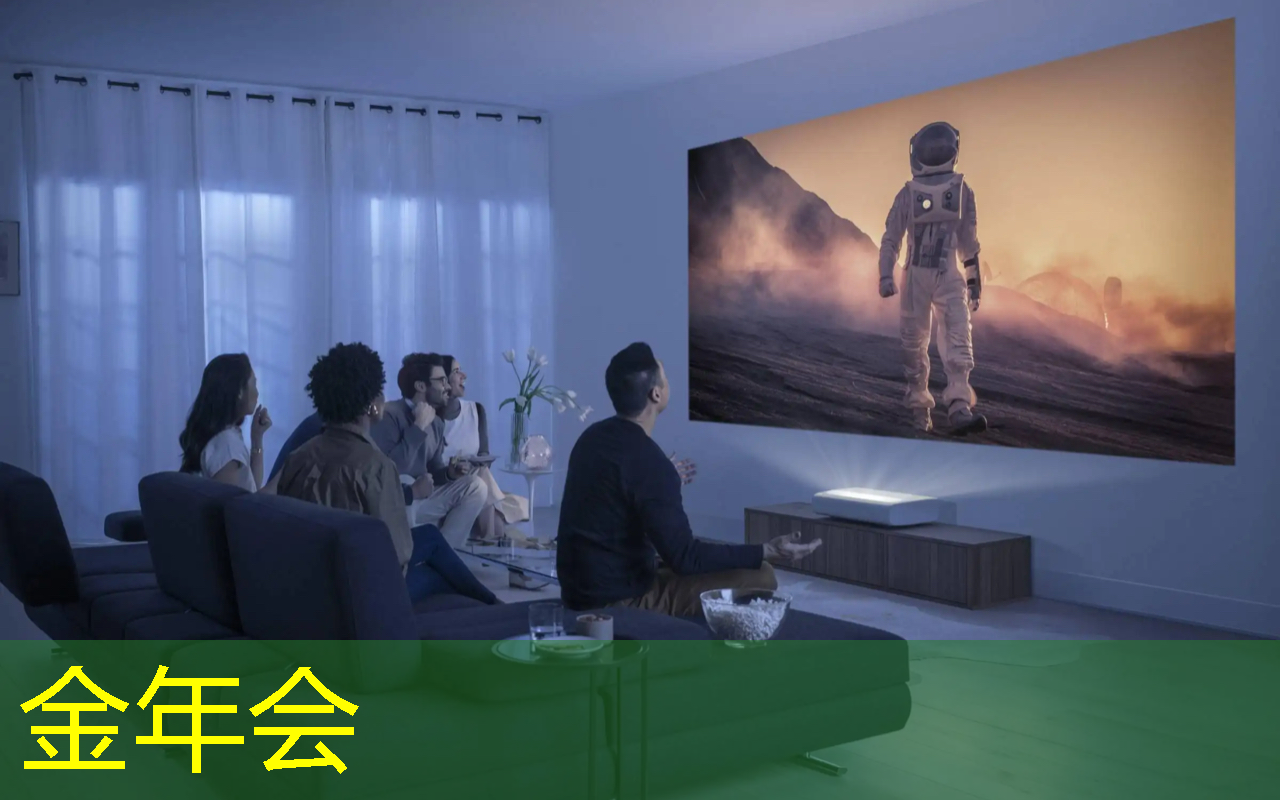 人工智能设计芯片，还需要工程师吗？
