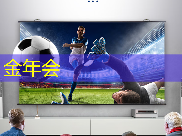 美国以“国家安全”名义,审查中国使用RISC-V芯片技术的风险 美国以“国家安全”名义,审查中国使用RISC-V芯片技术的风险
