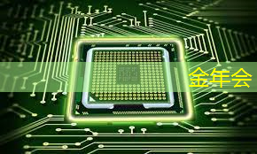 金年会:美国以“国家安全”名义,审查中国使用RISC-V芯片技术的风险 金年会:美国以“国家安全”名义,审查中国使用RISC-V芯片技术的风险