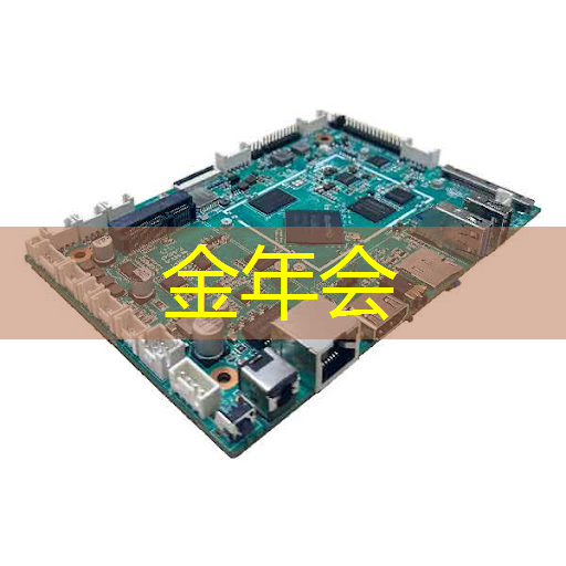 为什么说GDS文件是芯片设计的图纸？