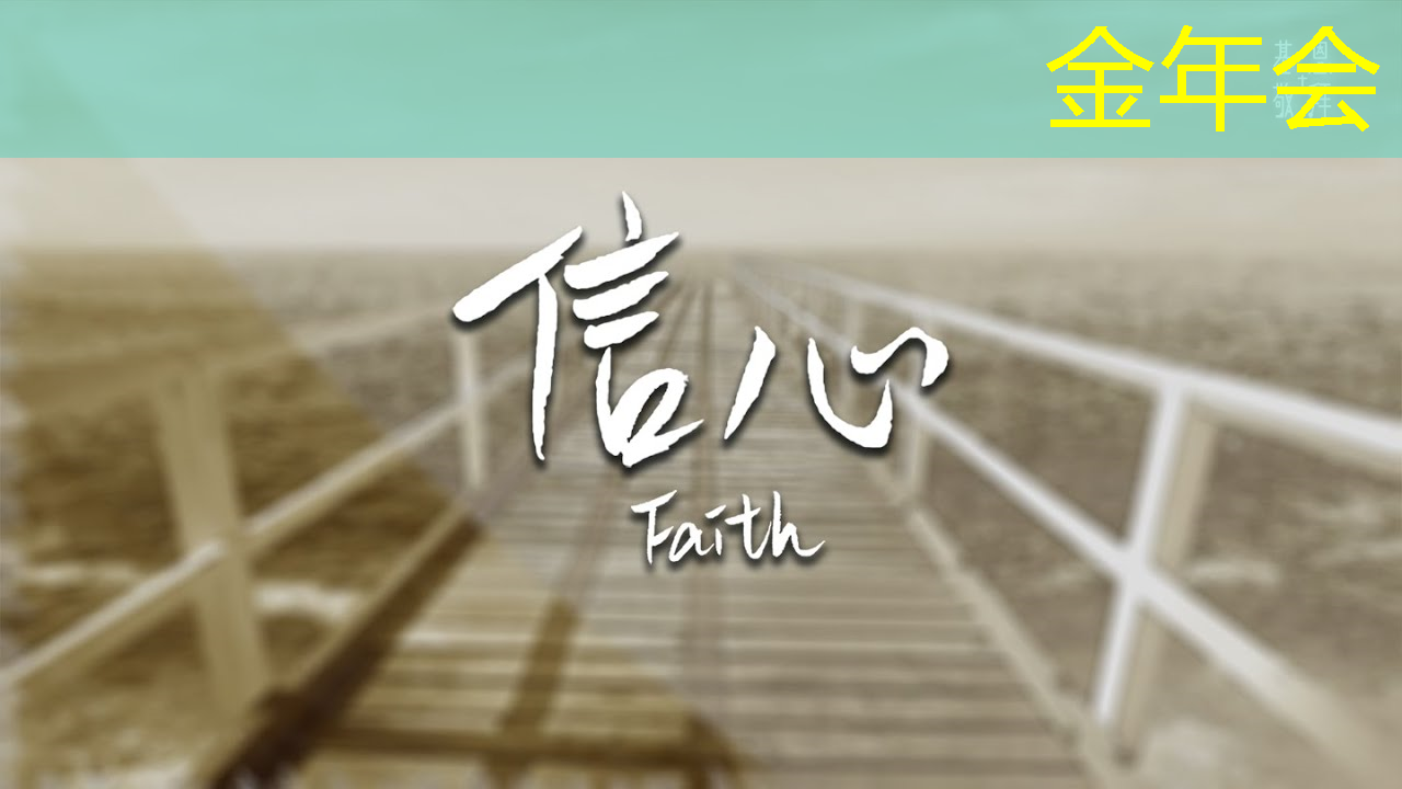 金年会：云豹智能产品应用负责人安东尼：云原生DPU芯片的创新与应用｜直播预告
