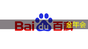 华东师大程亚团队： 面向全自动智能生产的连续流微化工合成芯片