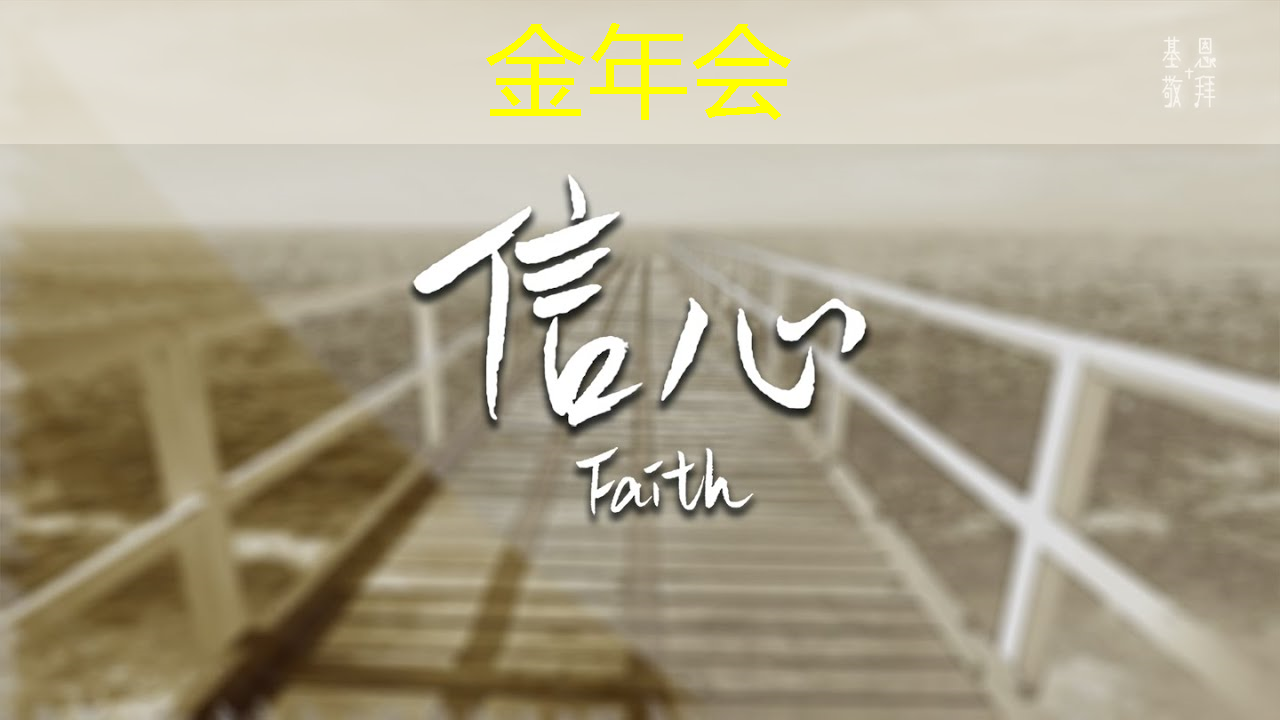 金年会:车用需求拉动,预估今年上半年全球电源管理芯片产能提升4.7% 金年会:车用需求拉动,预估今年上半年全球电源管理芯片产能提升4.7%