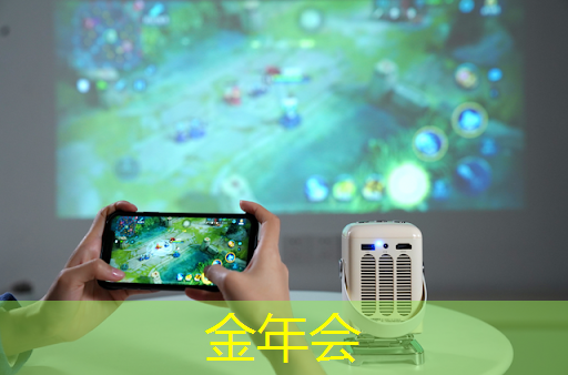 AMD AI芯片被指软件有缺陷,开箱体验远不如NVIDIA | LeetTalk Daily AMD AI芯片被指软件有缺陷,开箱体验远不如NVIDIA | LeetTalk Daily