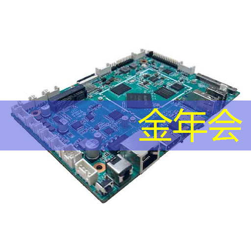 留下深刻印象,智慧商显软件打造品牌标杆! 留下深刻印象,智慧商显软件打造品牌标杆!