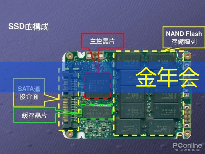 自助卡拉OK新体验：手机wifi投屏助你开启嗨歌之旅！