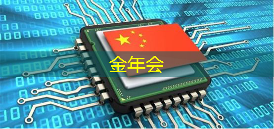 自助卡拉OK新体验：手机wifi投屏助你开启嗨歌之旅！