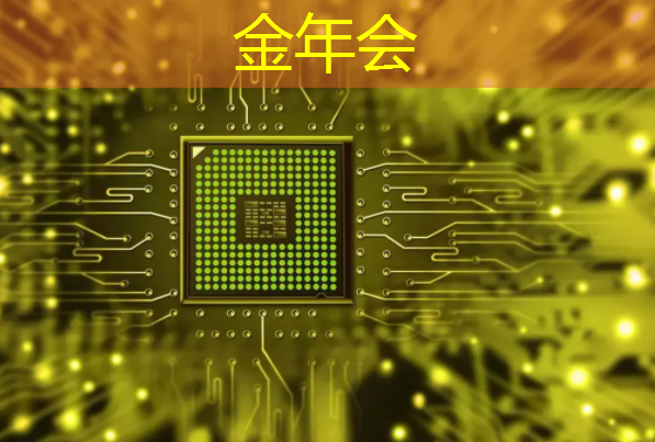 轻松打破娱乐束缚，手机投屏同屏投影仪带来自由视听新境界！