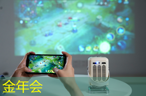 专家揭示手机同屏WiFi需求:速度不容小觑 专家揭示手机同屏WiFi需求:速度不容小觑