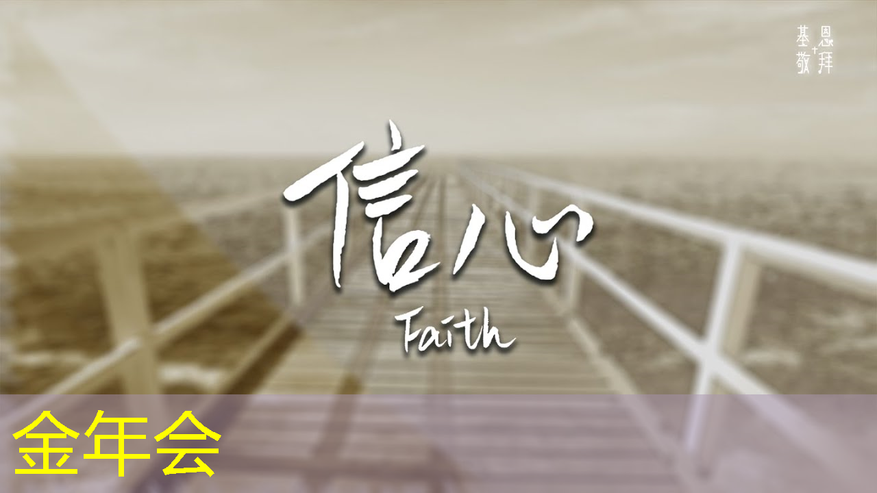 未来娱乐新宠！智慧投影助力电竞产业风云再起！